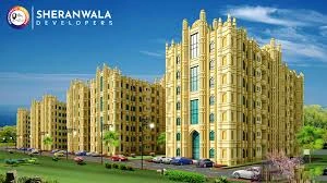 Sheranwala Developers Lahore — 40-Year Track Record, Completed Projects & Full Review 2026